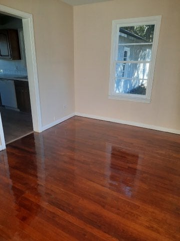 Building Photo - 2133 Hyde Park Rd