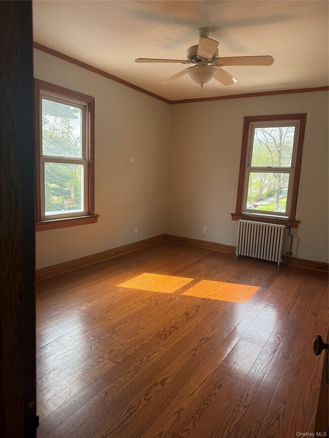 Building Photo - 30 North Ave