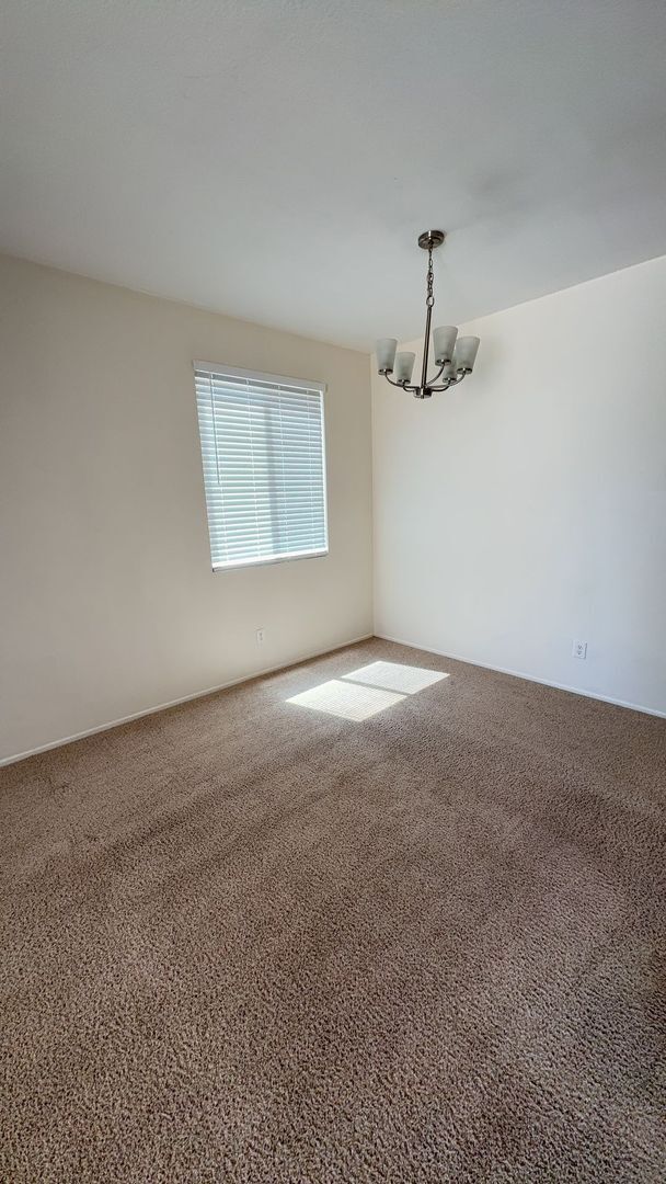 Building Photo - 11584 Fern Pine St
