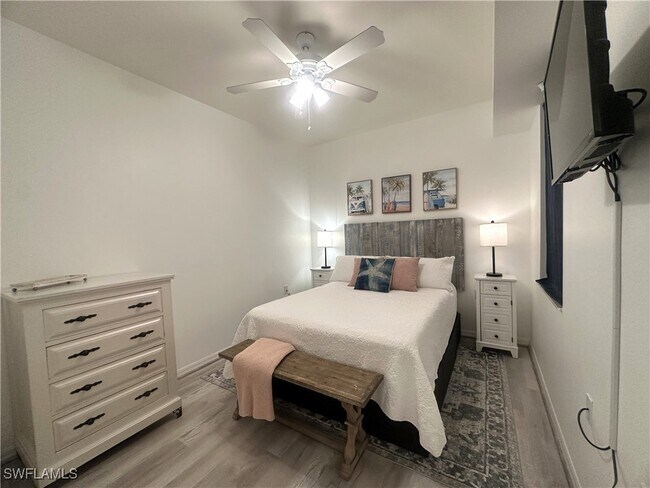 Building Photo - 2720 Cypress Trace Cir