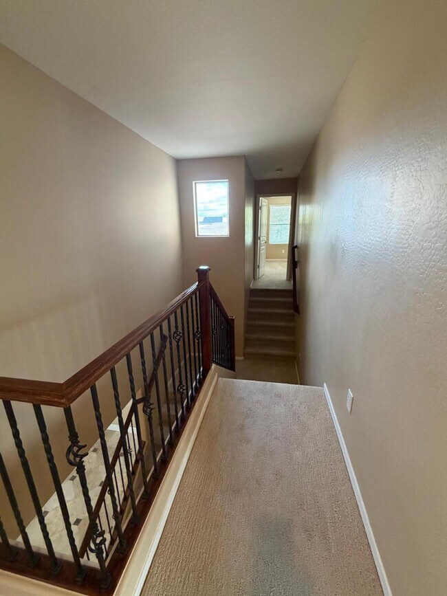 Building Photo - 3436 E Casa Mader Dr