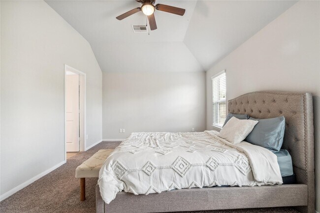 Building Photo - 32622 Harvest Valley Dr