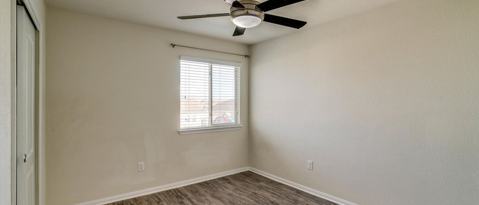 Building Photo - 12422 Stoneridge Gap Ln