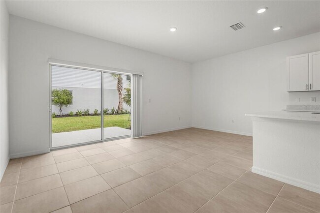 Building Photo - 8705 Winter Breeze Wy