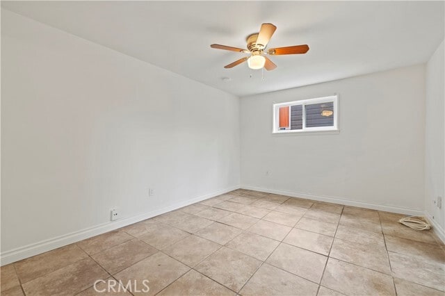 Building Photo - 65 Grace Terrace