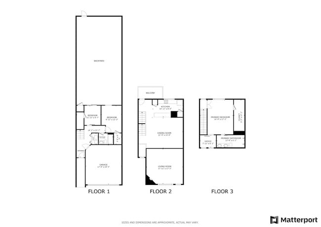 Building Photo - 4213 Dickason Ave