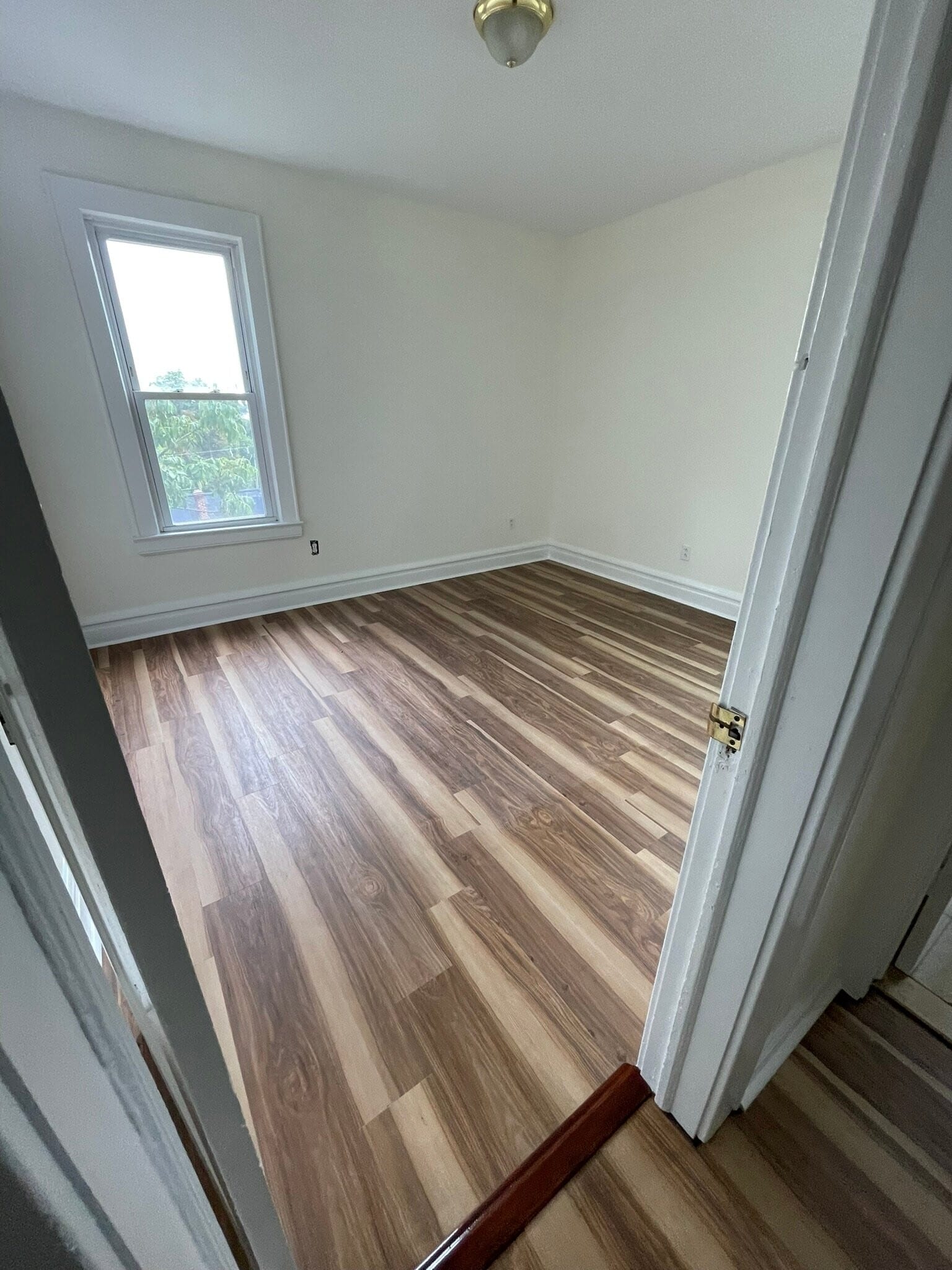 Building Photo - 38 Feiner Pl