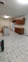 Building Photo - 6344 Winston Pl