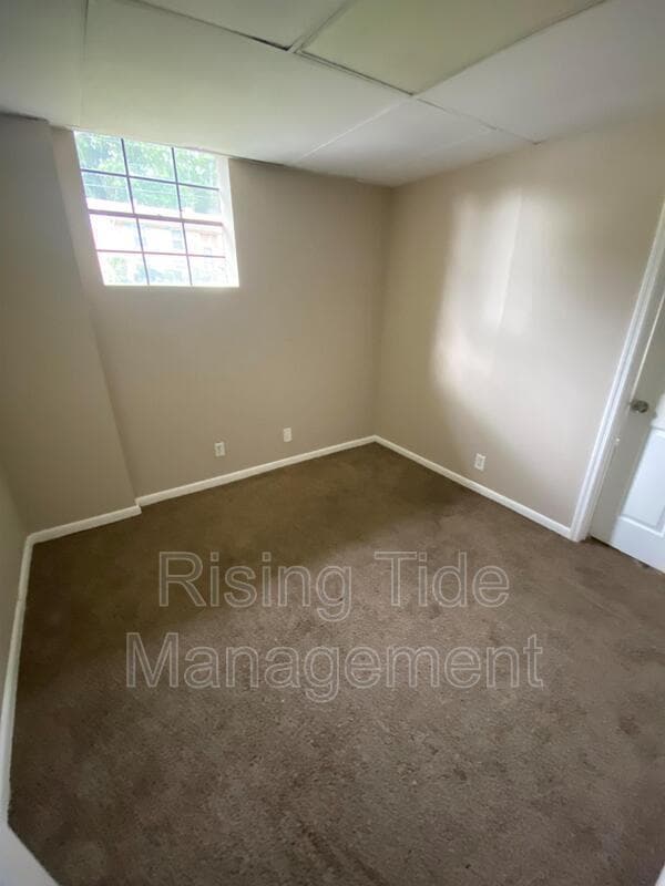 Building Photo - 450 Westchester Dr