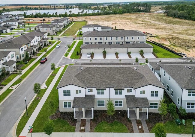 Building Photo - 17230 Melogold Way