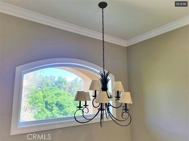 Building Photo - 15991 Oak Tree Crossing