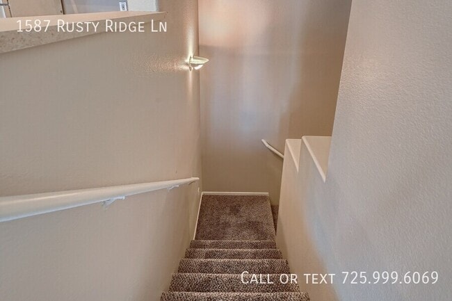 Building Photo - 1587 Rusty Ridge Ln