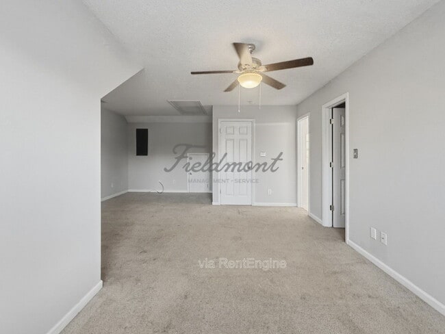 Building Photo - 530 Fawn Branch Trail