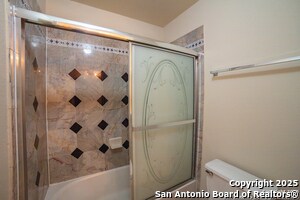Building Photo - 1414 Mesa Creek