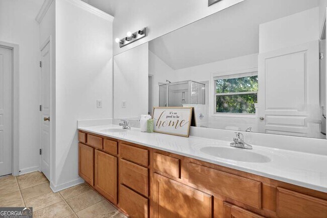 Building Photo - 1766 Stoney Chase Dr