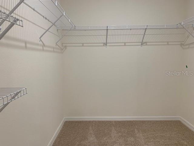 Building Photo - 2685 Magnolia Ave