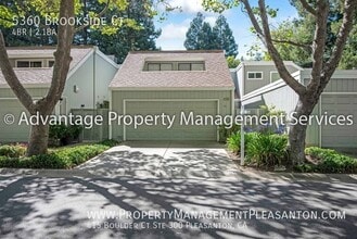Building Photo - 5360 Brookside Ct
