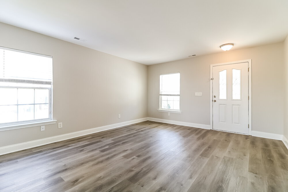 Building Photo - 6131 Paducah Dr