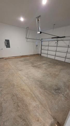 Building Photo - 4201 Watson Wy