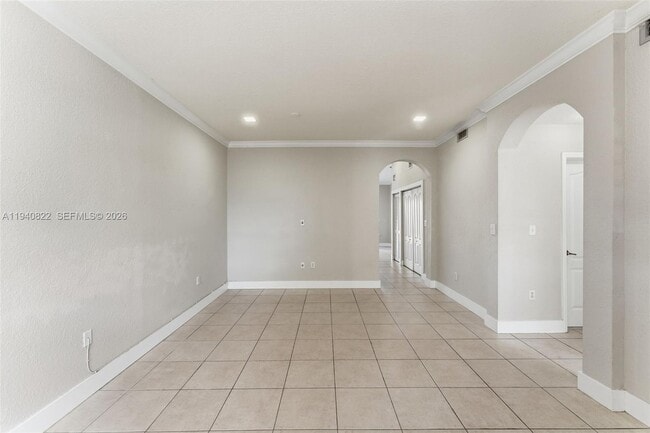 Building Photo - 13755 SW 169th Terrace