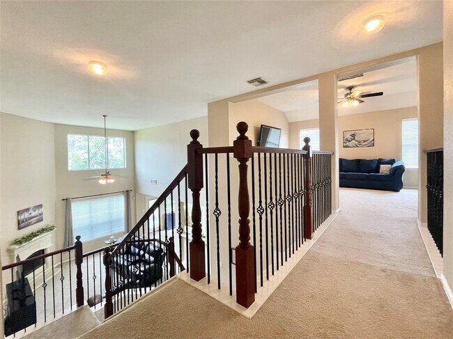 Building Photo - 33010 Greenfield Forest Dr