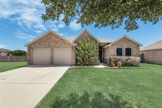 Building Photo - 621 Tumbleweed Dr