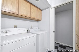 Building Photo - 3407 Sugarhill Dr