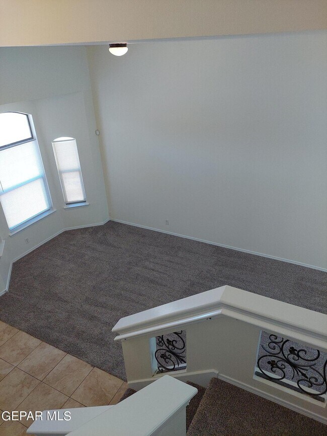 Building Photo - 11236 Horse Ranch St