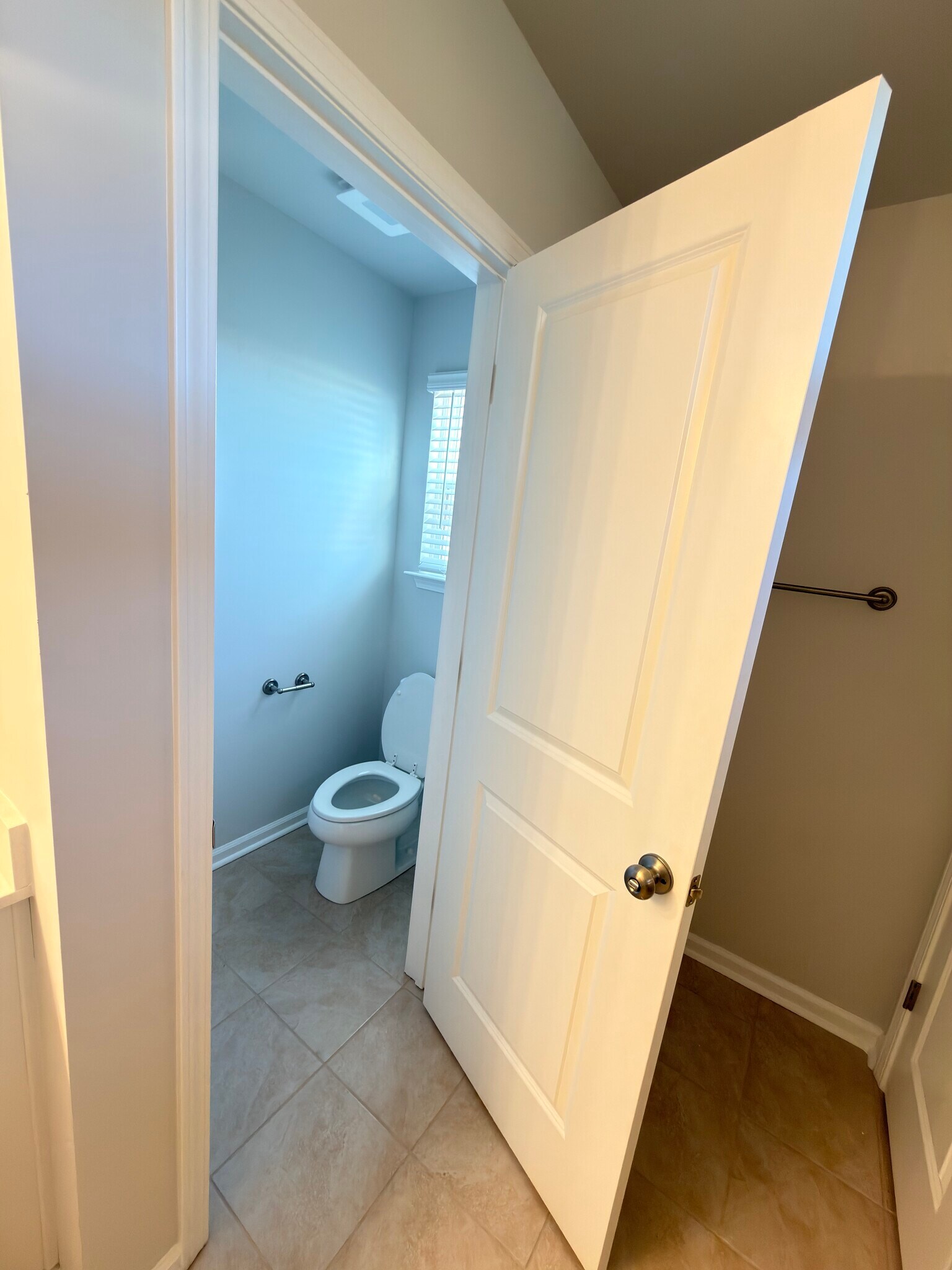 Building Photo - 109 Gervais Cir