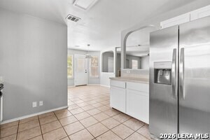 Building Photo - 9915 Sandlet Trail