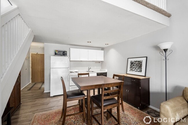 Building Photo - Cozy Condo in Park City!