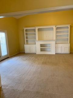 Building Photo - 2068 Polk Ln