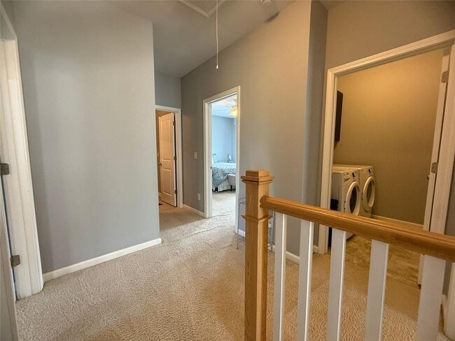 Building Photo - 1429 Dupont Commons Cir NW