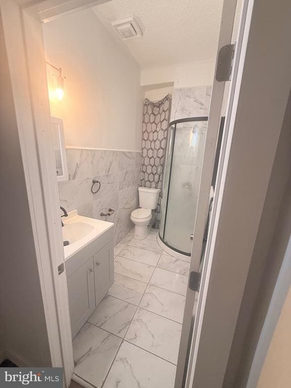 Building Photo - 504 N 57th St