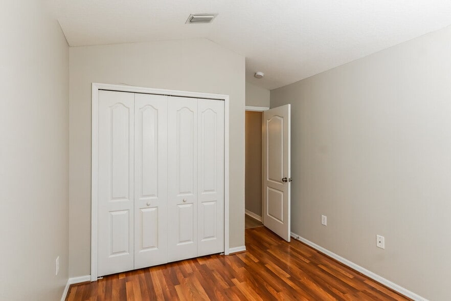 Building Photo - 9123 Egret Cove Cir