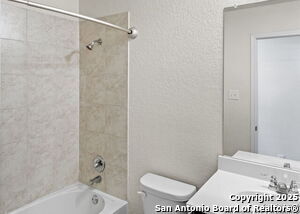 Building Photo - 412 Town Frk