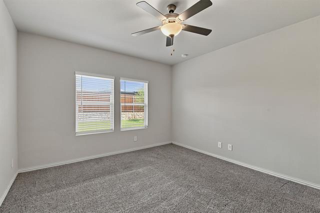 Building Photo - 810 Honeydew Ln