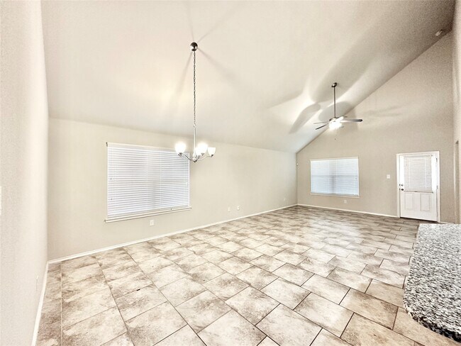 Building Photo - 23827 Piedmont Forest Dr