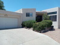 Building Photo - STUNNING HOME IN THE BEAUTIFUL CITY OF ALB...