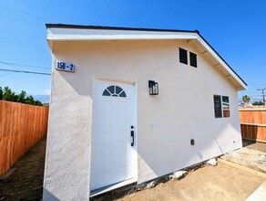 Building Photo - 156 E Marshall Blvd