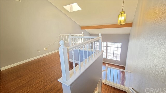 Building Photo - 1401 Bodega Way