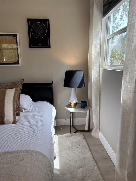 Building Photo - 1815 Barker Dr