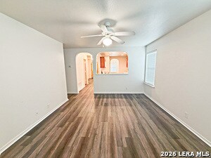 Building Photo - 3949 Wensledale Dr