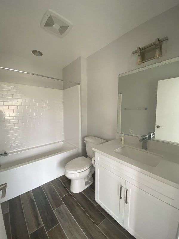 Building Photo - 65668 Flora Ave