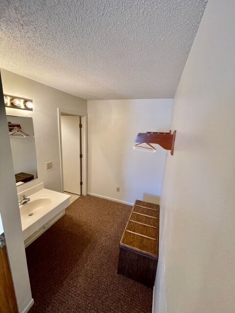Building Photo - 590 Spruce