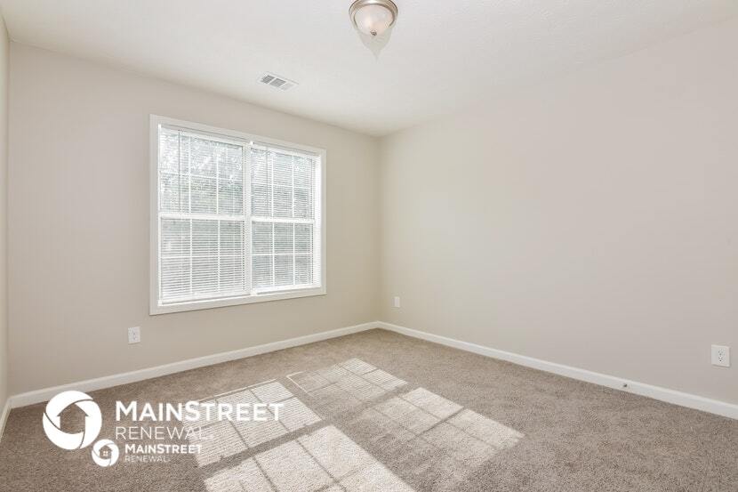 Building Photo - 5143 Winding Glen Dr