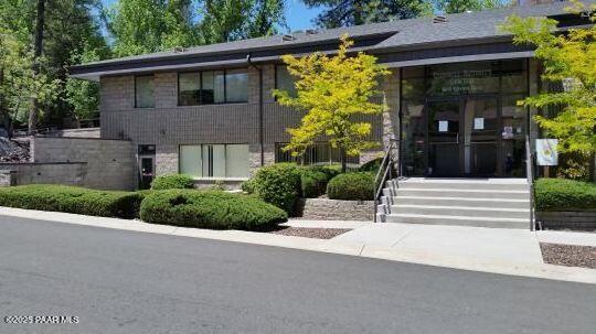 Building Photo - 1109 Northwood Loop