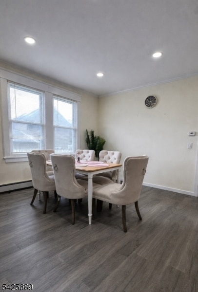 Building Photo - 9 Bermingham Ln