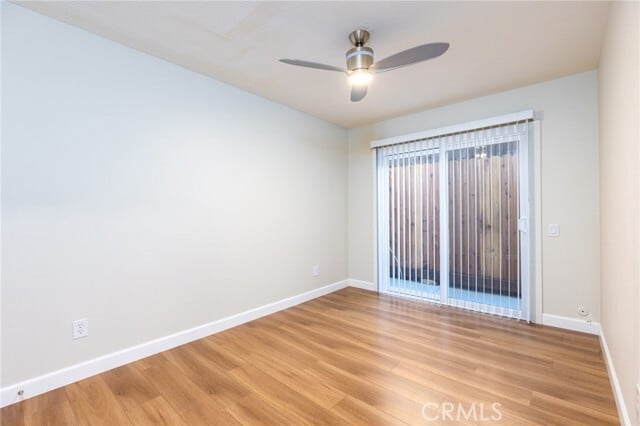 Building Photo - 211 Avenida Serra