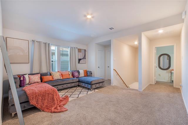 Building Photo - 1211 Goodnight Cir